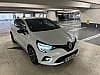 Renault Clio clio v hybride intense