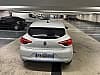 Renault Clio clio v hybride intense