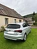 Fiat Tipo II 1.3 MULTIJET 95 S/S BUSINESS PLUS 5P