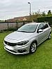 Fiat Tipo II 1.3 MULTIJET 95 S/S BUSINESS PLUS 5P