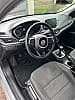 Fiat Tipo II 1.3 MULTIJET 95 S/S BUSINESS PLUS 5P