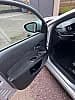 Fiat Tipo II 1.3 MULTIJET 95 S/S BUSINESS PLUS 5P