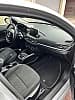 Fiat Tipo II 1.3 MULTIJET 95 S/S BUSINESS PLUS 5P