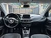 Fiat Tipo II 1.3 MULTIJET 95 S/S BUSINESS PLUS 5P