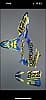 SHERCO SM