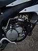 DERBI SENDA SM
