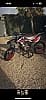 BETA MOTARD RR