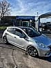 Peugeot 208 1.6 E-HDI FAP 115 FELINE 5P