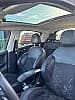 Peugeot 208 1.6 E-HDI FAP 115 FELINE 5P