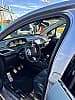 Peugeot 208 1.6 E-HDI FAP 115 FELINE 5P