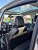 Peugeot 208 1.6 E-HDI FAP 115 FELINE 5P