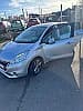 Peugeot 208 1.6 E-HDI FAP 115 FELINE 5P