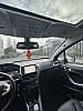 Peugeot 208 1.6 E-HDI FAP 115 FELINE 5P