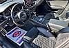 Audi RS6 III (2) AVANT 4.0 TFSI 605 PERFORMANCE QUATTRO TIPTRONIC