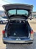 Audi RS6 III (2) AVANT 4.0 TFSI 605 PERFORMANCE QUATTRO TIPTRONIC