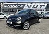 Fiat 500 II (2) 1.2 8V 69 LOUNGE