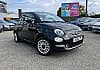 Fiat 500 II (2) 1.2 8V 69 LOUNGE