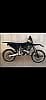 YAMAHA YZ