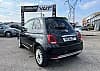 Fiat 500 II (2) 1.2 8V 69 LOUNGE