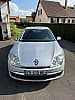 Renault Laguna III (2) 1.5 DCI 110 FAP EXPRESSION