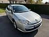 Renault Laguna III (2) 1.5 DCI 110 FAP EXPRESSION