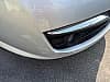 Renault Laguna III (2) 1.5 DCI 110 FAP EXPRESSION