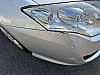 Renault Laguna III (2) 1.5 DCI 110 FAP EXPRESSION