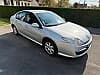 Renault Laguna III (2) 1.5 DCI 110 FAP EXPRESSION