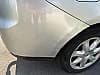 Renault Laguna III (2) 1.5 DCI 110 FAP EXPRESSION