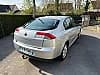Renault Laguna III (2) 1.5 DCI 110 FAP EXPRESSION