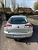 Renault Laguna III (2) 1.5 DCI 110 FAP EXPRESSION