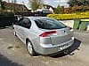 Renault Laguna III (2) 1.5 DCI 110 FAP EXPRESSION