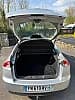 Renault Laguna III (2) 1.5 DCI 110 FAP EXPRESSION
