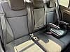 Renault Laguna III (2) 1.5 DCI 110 FAP EXPRESSION