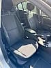 Renault Laguna III (2) 1.5 DCI 110 FAP EXPRESSION