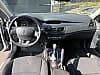 Renault Laguna III (2) 1.5 DCI 110 FAP EXPRESSION