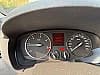 Renault Laguna III (2) 1.5 DCI 110 FAP EXPRESSION