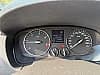 Renault Laguna III (2) 1.5 DCI 110 FAP EXPRESSION