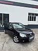 Volkswagen Polo IV (2) 1.2 60 UNITED 5P