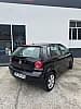 Volkswagen Polo IV (2) 1.2 60 UNITED 5P