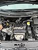 Volkswagen Polo IV (2) 1.2 60 UNITED 5P