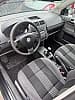 Volkswagen Polo IV (2) 1.2 60 UNITED 5P