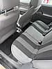 Volkswagen Polo IV (2) 1.2 60 UNITED 5P