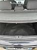 Volkswagen Polo IV (2) 1.2 60 UNITED 5P