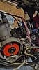 FANTIC MOTOR XE