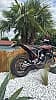 FANTIC MOTOR XE