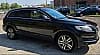 Audi Q7 (2) 3.0 V6 TDI 240 AVUS 7PL