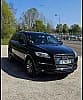Audi Q7 (2) 3.0 V6 TDI 240 AVUS 7PL