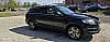 Audi Q7 (2) 3.0 V6 TDI 240 AVUS 7PL