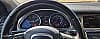 Audi Q7 (2) 3.0 V6 TDI 240 AVUS 7PL